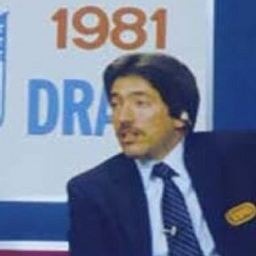 Howard Balzer's profile photo