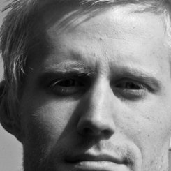 Robin Cottle's profile photo