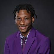 Cameron Belcher's profile photo