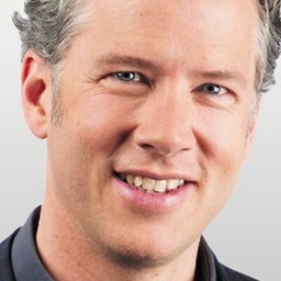 Marc Cassivi's profile photo