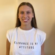 Agustina Alvarez's profile photo