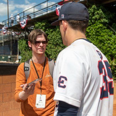 Teren Kowatsch's profile photo