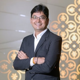 Rahul Jain's profile photo