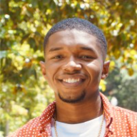 Tyson Evans's profile photo
