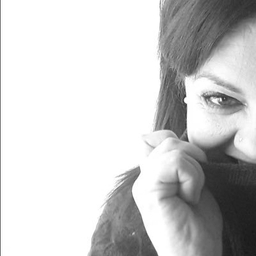 Carmen Basteiro's profile photo
