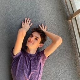 Walden Green's profile photo