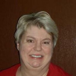 Diane C. Lore's profile photo
