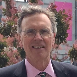 Stephen Smith's profile photo