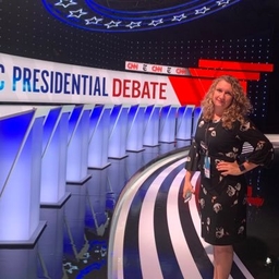 Angelica Grimaldi's profile photo