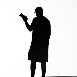 Mohammed Benmansour's profile photo