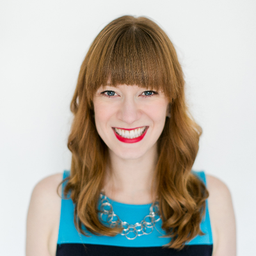 Sarah Stewart Holland's profile photo
