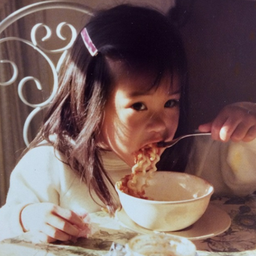 Jennifer Hsu's profile photo