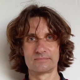 Lorenzo Belenguer's profile photo