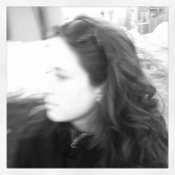 M.M. Cloutier's profile photo