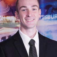 Alek LaShomb's profile photo