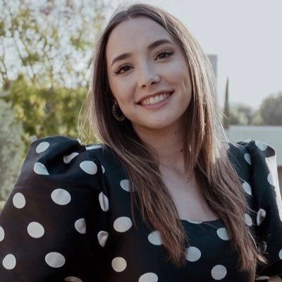 Amanda Coscarelli's profile photo