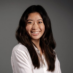 Allyson Chiu's profile photo