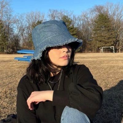Nour Rahal's profile photo
