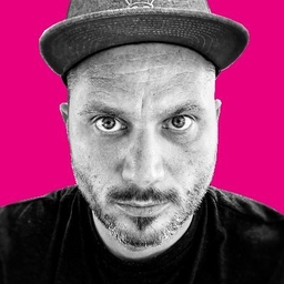 Antonio Moro's profile photo