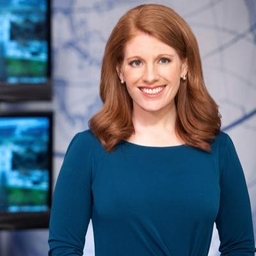 Karen Travers's profile photo