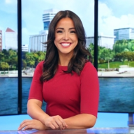 Abbey Higginbotham's profile photo