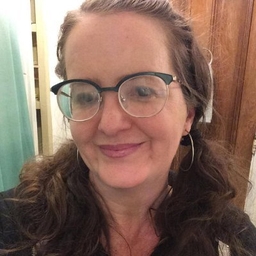 Lisa Hix's profile photo