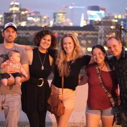 Jacqueline Kehoe's profile photo