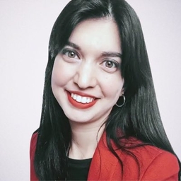 Elena Losavio's profile photo