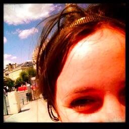 Vanina Delmas's profile photo