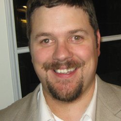 Nate Trela's profile photo