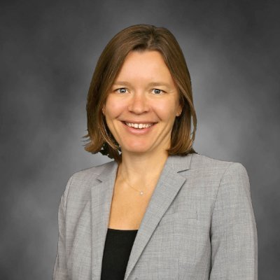 Alanah Mitchell's profile photo