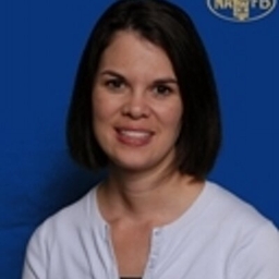 Carrie Vogel Muehling's profile photo