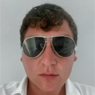 Sean Monahan's profile photo