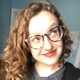 Laura Howells's journalist profile photo