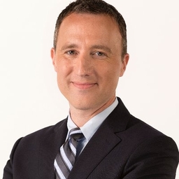 Monte Francis's profile photo