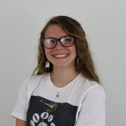 Alexa Shrake's profile photo