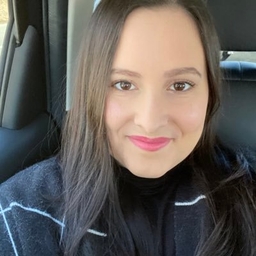 Eliza Ranieri's profile photo