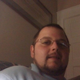 Nathan Christophel's profile photo