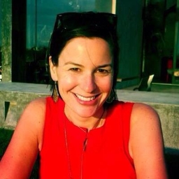 Hannah Fletcher's profile photo
