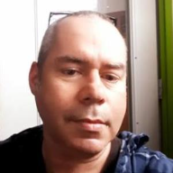 Rob Quinn's profile photo