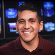 Quixem Ramirez's profile photo