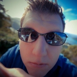 Jordan Oplinger's profile photo
