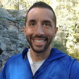 Chris Estrada's profile photo