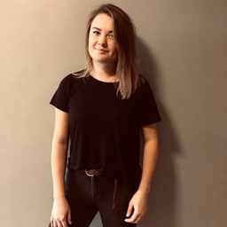 Rachael Funnell's profile photo