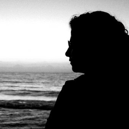 Adriana Varillas's profile photo