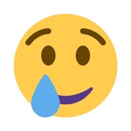 Andrew Keiper's profile photo
