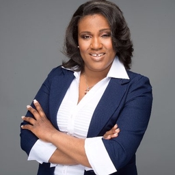 Courtney Scott's profile photo