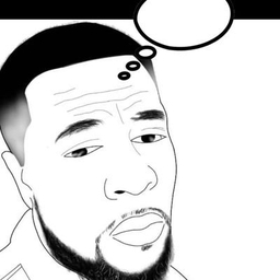 Kenny Smoov's profile photo