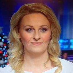 Jane Dougall's profile photo