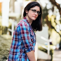 Noelle Adams's profile photo